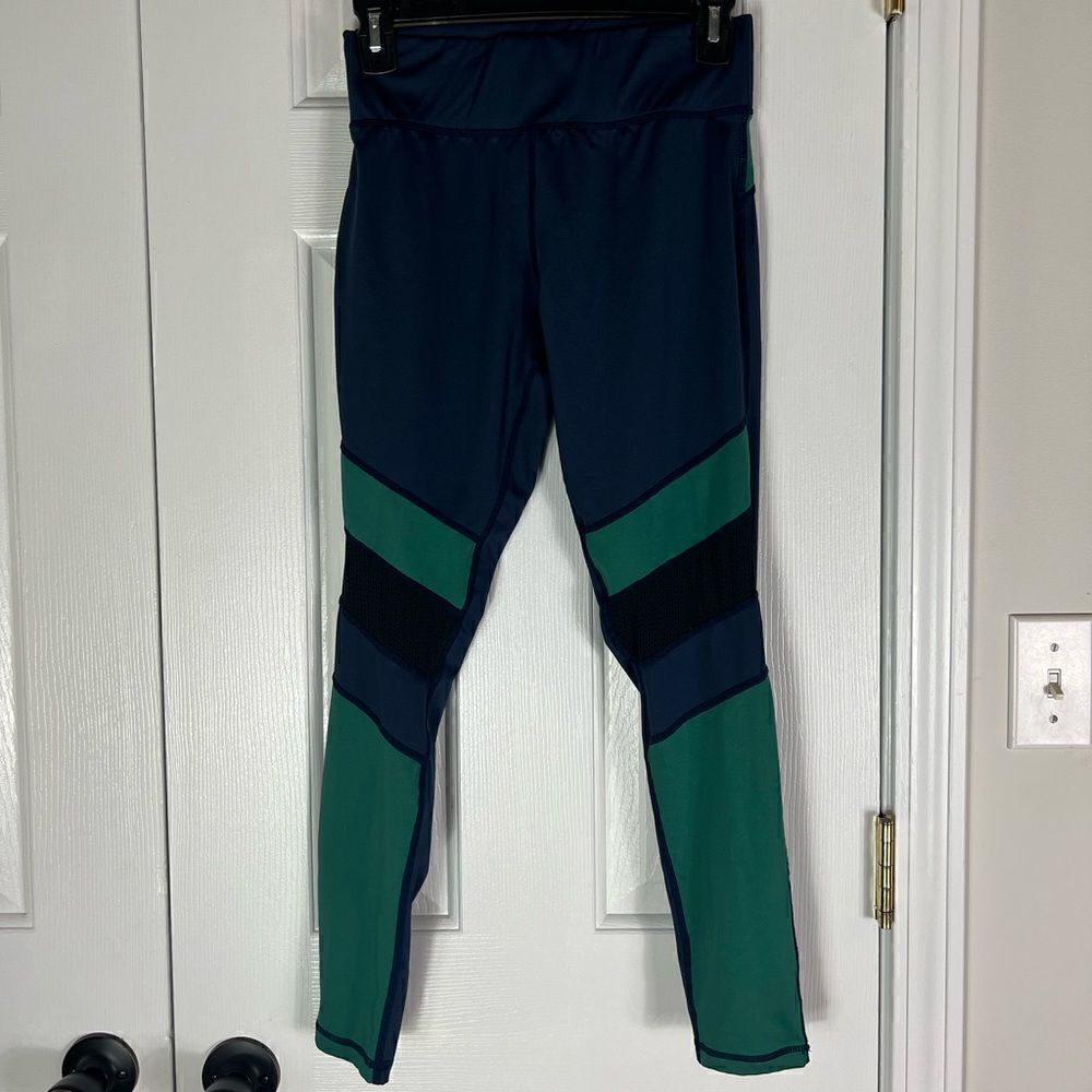 MINKPINK Womens Leggings Size S